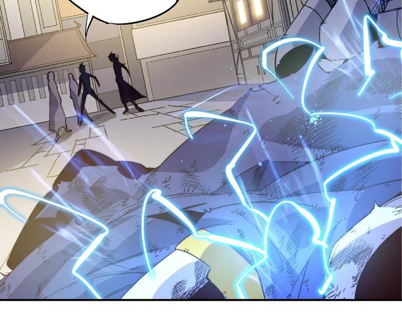 Fatal Code Chapter 40 Bahasa Indonesia